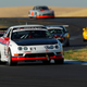 Illustration for article titled Got Hood? Western Endurance Racing Championship Round 4 Results